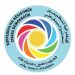 وجهت كونفدرالية تنظيمات المجتمع الديمقراطي في إقليم شمال وشرق سوريا بياناً إلى الرأي العام، في الذكرى السنوية الأولى على تأسيسها.