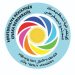 ●كونفدرالية  تنظيمات المجتمع الديمقراطي تدلي ببيان حول هجمات الدولة التركية على إقليم شمال وشرق سوريا .