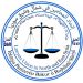 اتحاد المحامين يندد بقررارت المحاكم التركية بحق رؤساء حزب الشعوب الديمقراطي HDP
