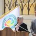 20 يوليو /2024  افتتاح الصرح المجتمعي (كونفدرالية تنظيمات المجتمع الديمقراطي)