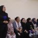 كونفدرالية تنظيمات المجتمع الديمقراطي في اقليم شمال وشرق سوريا تقوم بزيارة لمقاطعة دير الزور