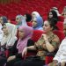بمناسبة (اليوم العالمي للصحة النفسية ) عقد صباح اليوم إتحاد الاطباء  برعاية تنظيمات المجتمع الديمقراطي لمقاطعة الطبقة وبالتعاون مع مركز(ذات) الدولي للتدريب و الاستشارات النفسية   ندوة حوارية بعنوان: (الصحة النفسية منهج حياة)