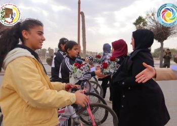 ●بمناسبة اليوم العالمي لمناهضة العنف ضد المرأة
