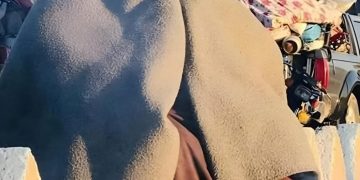 كونفدرالية تنظيمات المجتمع الديمقراطي تطلب من اتحاداتها تقديم يد العون والانضمام الى خلية الازمة المشكلة