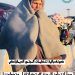 كونفدرالية تنظيمات المجتمع الديمقراطي تطلب من اتحاداتها تقديم يد العون والانضمام الى خلية الازمة المشكلة