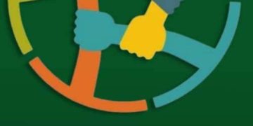 بمبادرة من كونفدرالية تنظيمات المجتمع الديمقراطي  انطلاق “المبادرة المجتمعية ” في مقاطعات شمال وشرق سوريا  تحت شعار  :(معاً_لنتجاوز_المحنة)