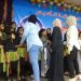 تحت شعار “أبناء الشهداء هم وعد حاضرنا وأمل مستقبلنا” انطلاق الذكرى السنوية الثانية لتأسيس كوكب الطفولة