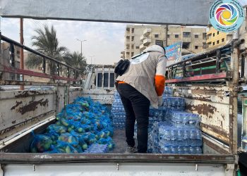 المبادرة التي اطلقتها الكونفدرالية تكللت بالنجاح