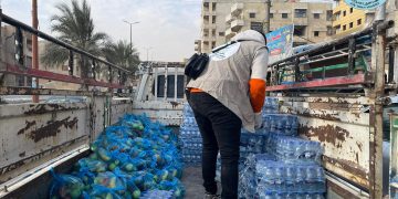 المبادرة التي اطلقتها الكونفدرالية تكللت بالنجاح