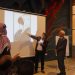 ●وفد من كونفدرالية تنظيمات المجتمع الديمقراطي يشارك  بالندوة الحوارية (مهارات التفاوض) التي أقامتها مجموعة العمل الوطني بالتنسيق مع تنظيمات المجتمع الديمقراطي لمقاطعة الرقة