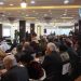 بمشاركة الكونفدرالية إستمرار أعمال المنتدى السوري للحوار الوطني تحت شعار  (“نحو سوريا حرة تعددية ديمقراطية”)