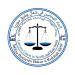بيان الى الرأي العام صادر من اتحاد المحامين في إقليم شمال وشرق سوريا عن القصف الإسرائيلي على قرية كويا في ريف درعا