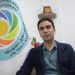 الرئيس المشترك لكونفدرالية تنظيمات المجتمع الديمقراطي جهاد حسن: تركيا لا تريد الاستقرار لسوريا