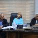في ظل مستجدات الساحة التنظيمية… اتحاد المحامين لشمال وشرق سوريا يعقد اجتماعاً موسعاً في الحسكة